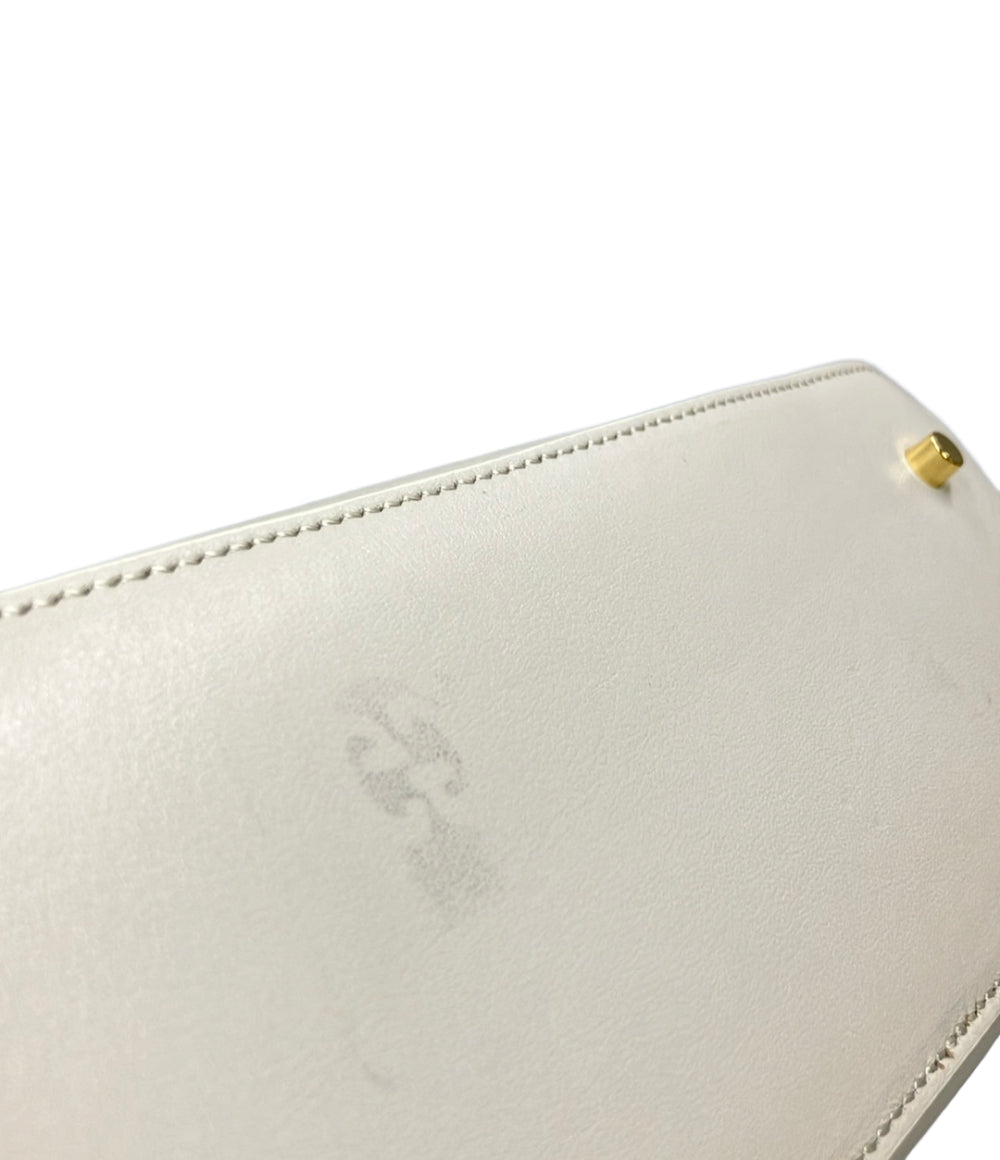 エルメ ハンドバッグ ショルダーバッグ 2WAY 斜め掛け レディース elleme elleme ハンドバッグ ショルダーバッグ 2WAY 斜め掛け レディース
