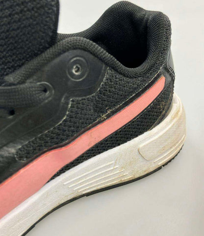 訳あり プーマ ローカットスニーカー 373018-09 レディース SIZE 24.5 (L) PUMA