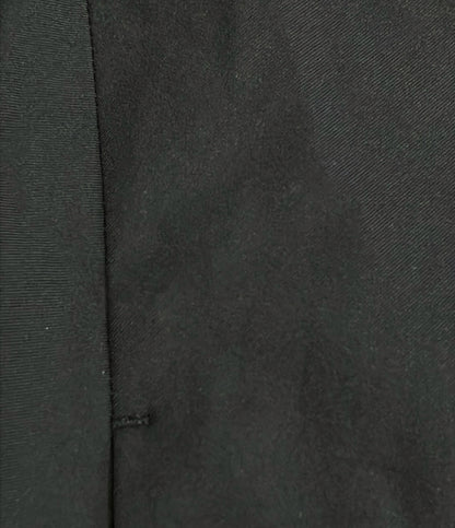 JOURNAL STANDARD relume クルーネック コクーンブルゾン レディース SIZE F (M) ジャーナルスタンダード レリューム