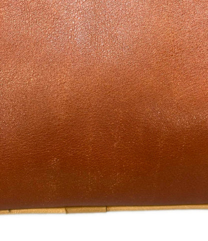 COACH トートバッグ ショルダーバッグ 肩掛け 7585 レディース コーチ