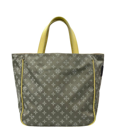 russet トートバッグ ハンドバッグ レディース ラシット