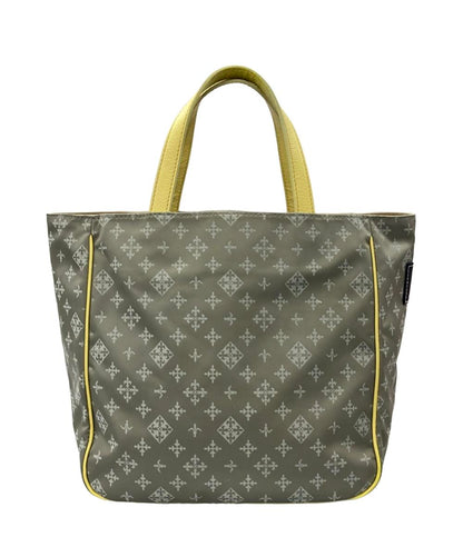 russet トートバッグ ハンドバッグ レディース ラシット