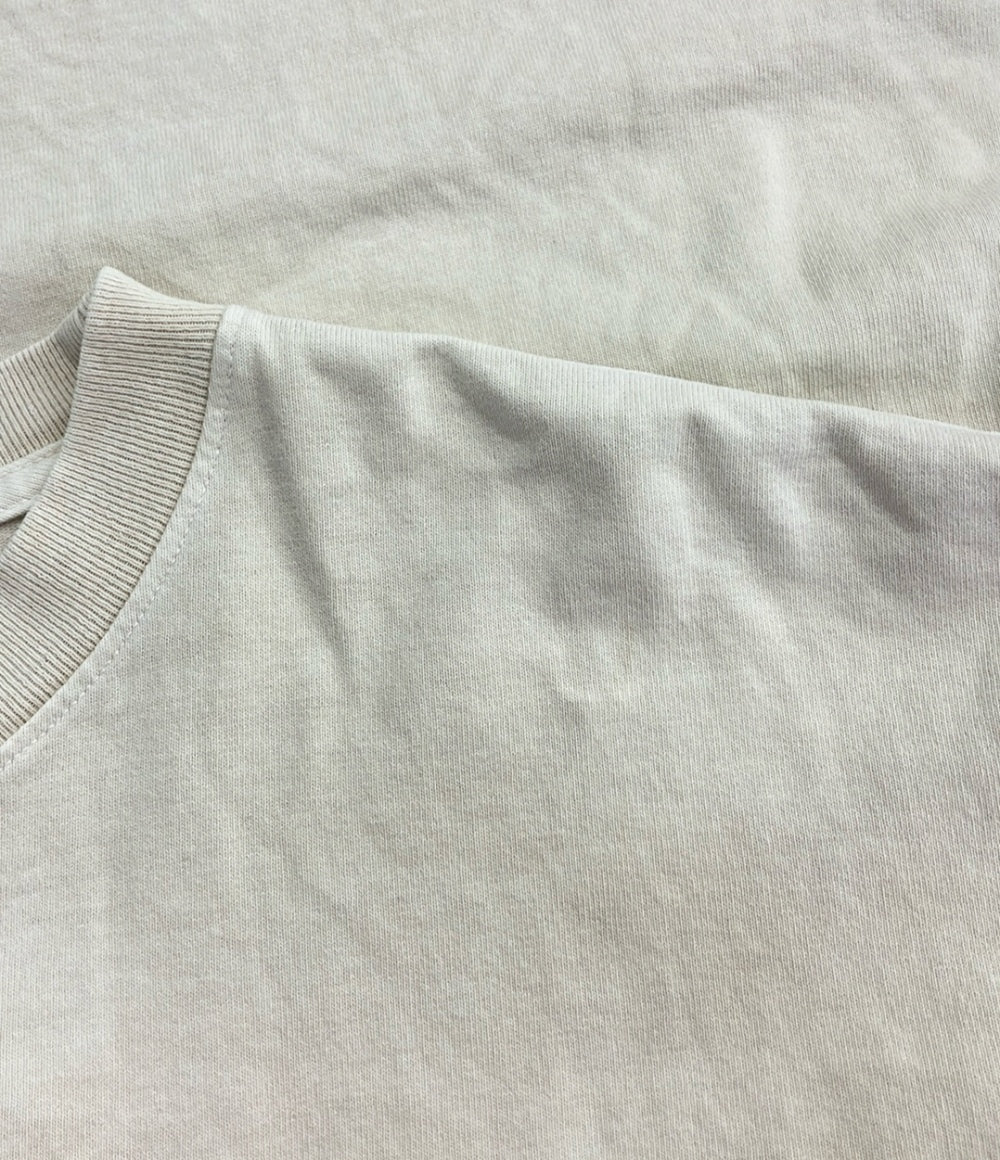 RIVINGTON roi Rebis 半袖 CVA Snake Tシャツ RRR123 メンズ SIZE M リヴィントン・ロイ・レビス