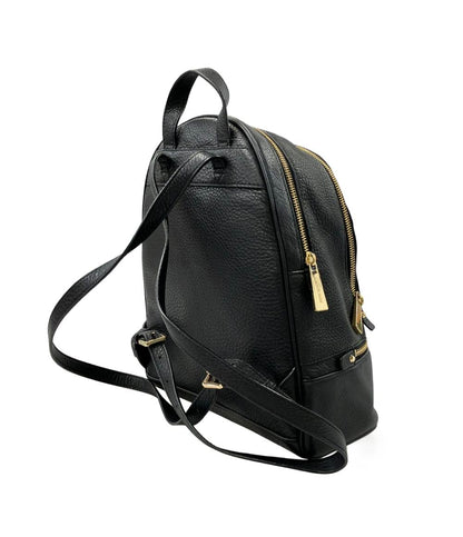 MICHAEL KORS リュック デイパック レディース マイケルコース