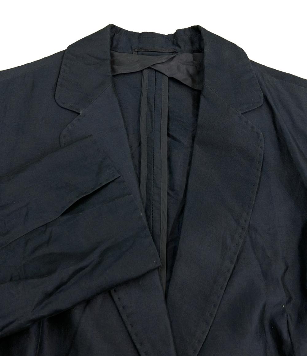 マックスマーラ テーラードジャケット レディース SIZE 44 (L) MAX MARA