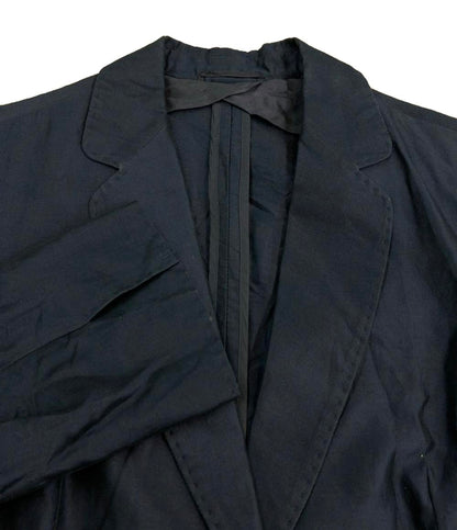 マックスマーラ テーラードジャケット レディース SIZE 44 (L) MAX MARA