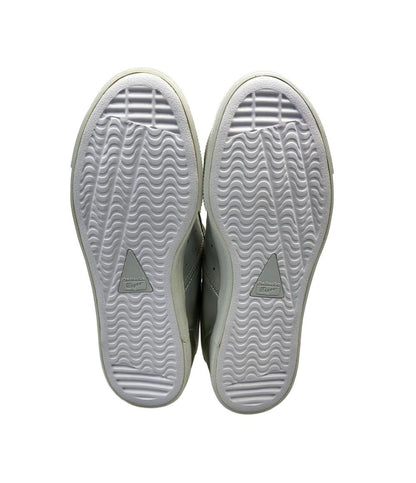 ONITSUKA TIGER ローカットスニーカー LAWNSHIP 3.0 1183A568 ユニセックス SIZE 25.0 (XL) オニツカタイガー