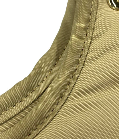 ケイトスペード ハンドバッグ ショルダーバッグ 肩掛け レディース Kate Spade