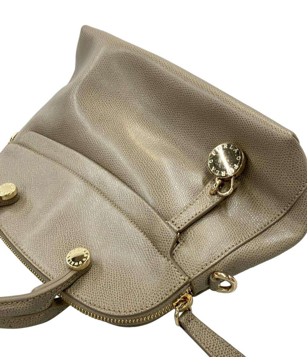 Furla 2WAY ハンドバッグ ショルダーバッグ 斜め掛け バイパー レディース フルラ