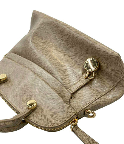 Furla 2WAY ハンドバッグ ショルダーバッグ 斜め掛け バイパー レディース フルラ