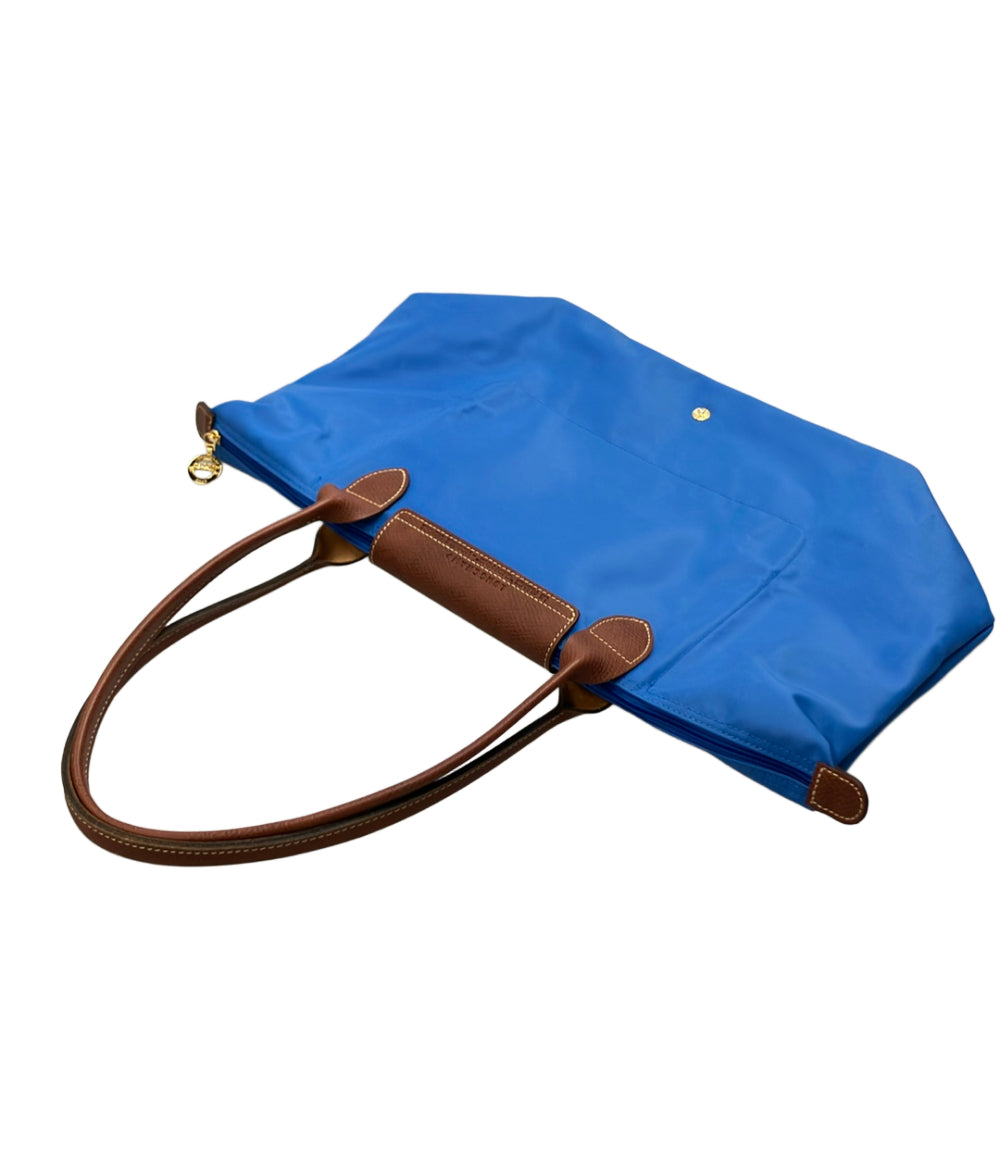 Longchamp トートバッグ ル プリアージュ L1899089P78 レディース ロンシャン