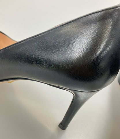 GUCCI パンプス レディース SIZE 36 (23cm) グッチ
