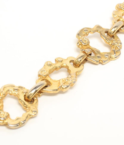 Versus ネックレス ペンダント ジャンボ メンズ ヴェルサス