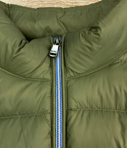 MICHAEL KORS ダウンベスト 0F02EGR9AE メンズ SIZE XS マイケルコース