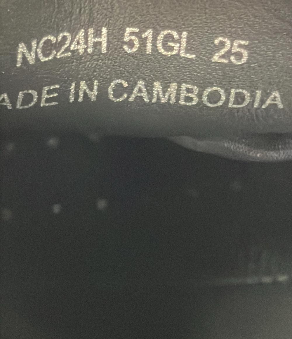 REGAL ドレスシューズ メンズ SIZE 25.0 (S) リーガル