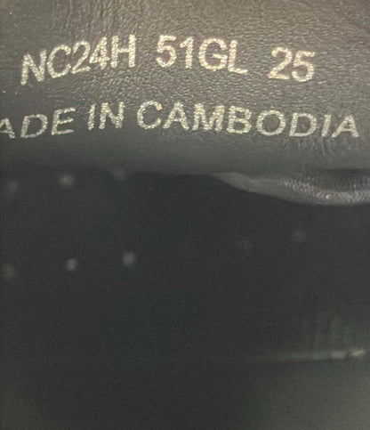 REGAL ドレスシューズ メンズ SIZE 25.0 (S) リーガル