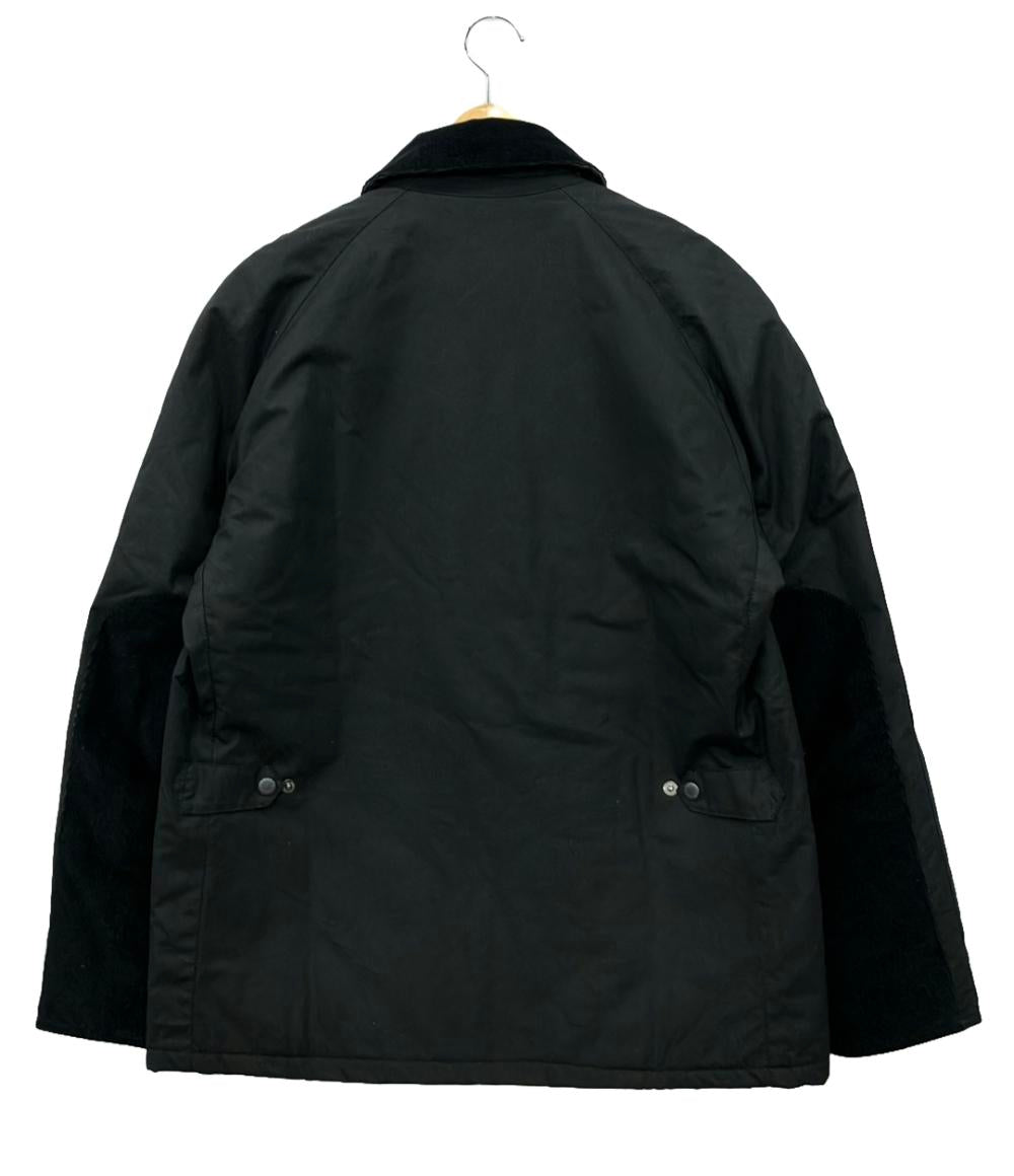 バーブァー ジャケット コーデュロイ メンズ SIZE L (L) Barbour