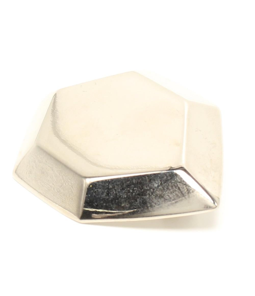 トーガ ビリリース ブローチ ピンズ ピンバッジ 4点セット レディース TOGA VIRILIS