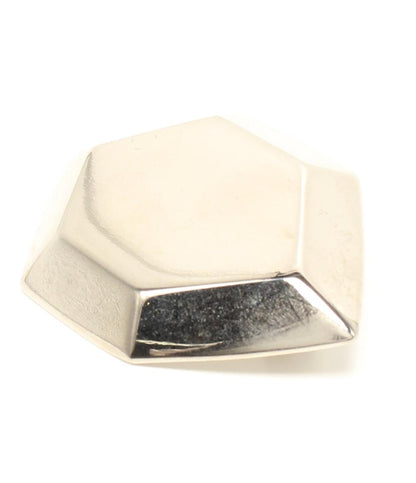 トーガ ビリリース ブローチ ピンズ ピンバッジ 4点セット レディース TOGA VIRILIS