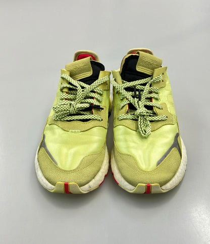 アディダス ローカットスニーカー EE5911 レディース SIZE 24.0 (L) adidas