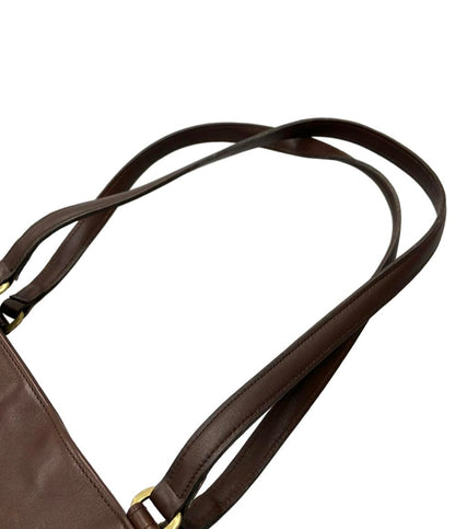 COACH ショルダーバッグ 肩掛け 9098 レディース コーチ