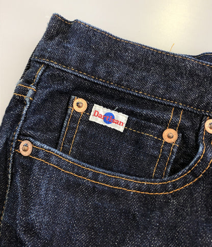 デニムパンツ ジーンズ     SD-103 メンズ SIZE 33 (M) STUDIO D’ARTISAN