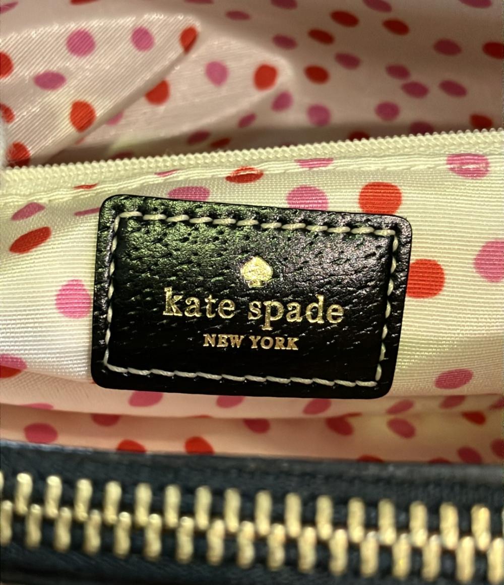 ケイトスペード トートバッグ レディース Kate Spade