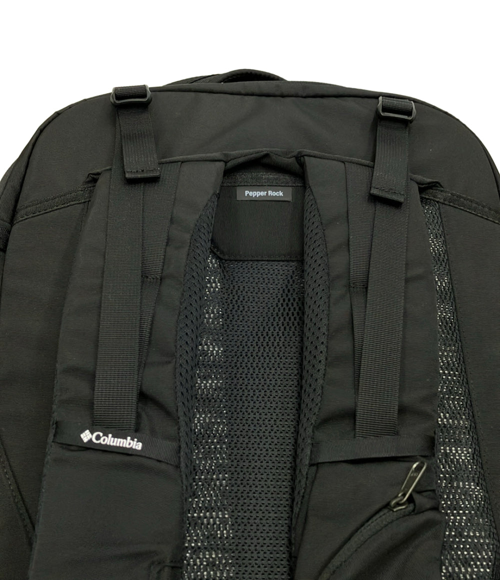 美品 Columbia リュック デイパック ペッパーロックアドバンス メンズ コロンビア
