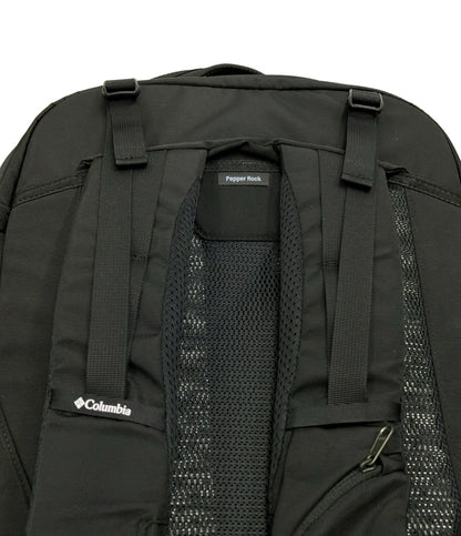 美品 Columbia リュック デイパック ペッパーロックアドバンス メンズ コロンビア