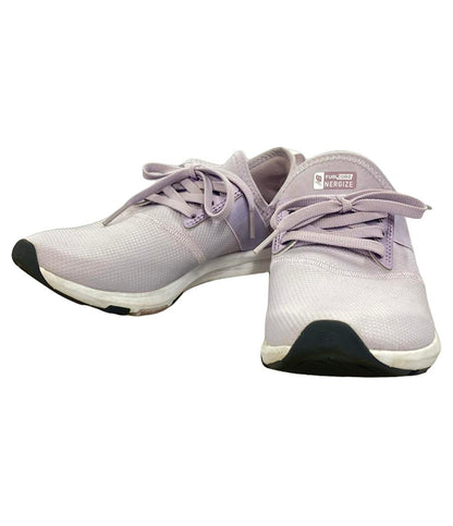 ニューバランス ローカットスニーカー WXNRGAG レディース SIZE 23 (M) NEW BALANCE