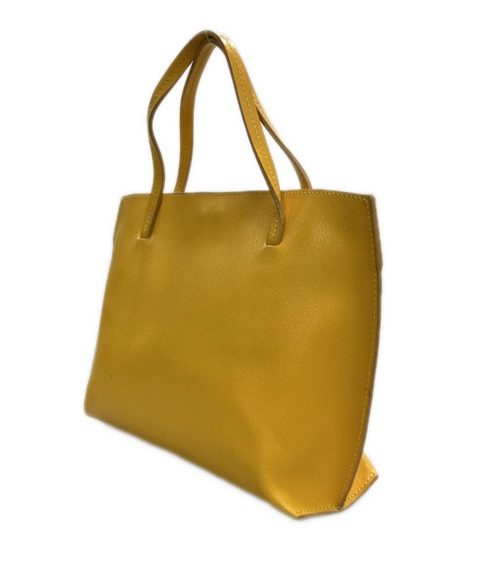 フルラ ハンドバッグ レディース Furla