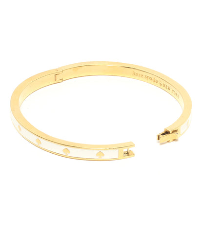 Kate Spade バングル スペード レディース ケイトスペード