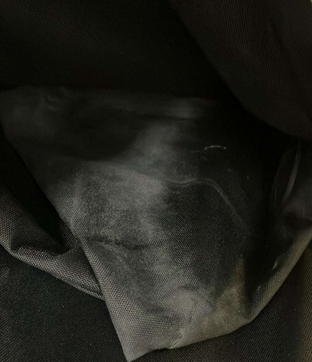 beruf baggage リュック GEARED メンズ ベルーフバゲッジ