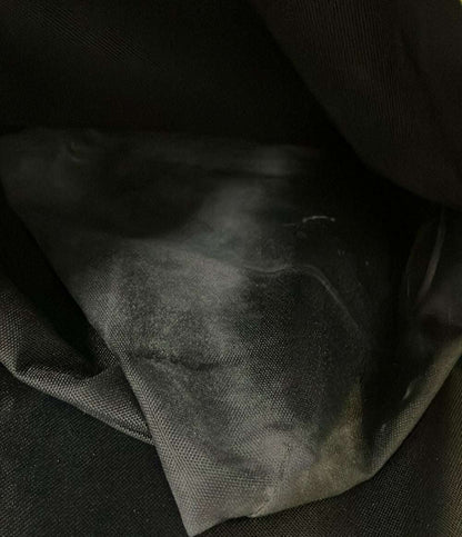 beruf baggage リュック GEARED メンズ ベルーフバゲッジ