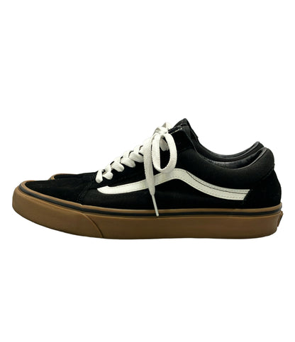 VANS ローカットスニーカー OLD SKOOL 751505 メンズ SIZE 27.5 ヴァンズ