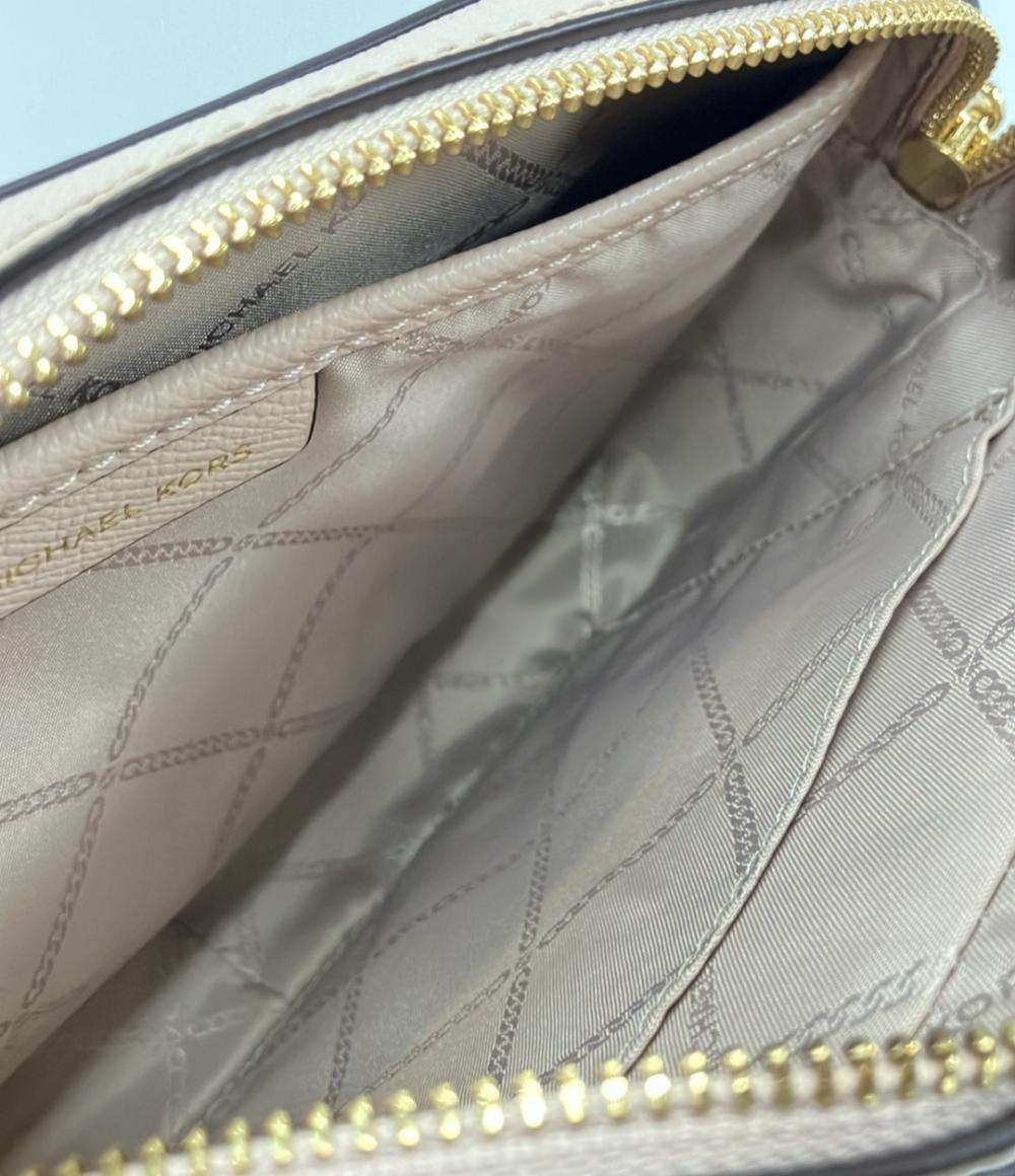 MICHAEL KORS ショルダーバッグ 斜め掛け 32S4GTVC3L レディース マイケルコース