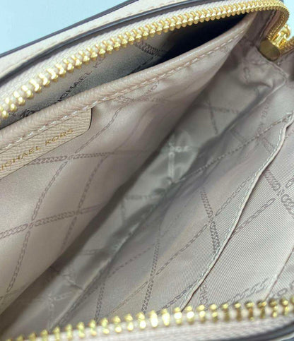 MICHAEL KORS ショルダーバッグ 斜め掛け 32S4GTVC3L レディース マイケルコース