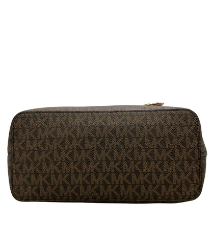 MICHAEL KORS 2wayハンドバッグ ショルダーバッグ レディース マイケルコース