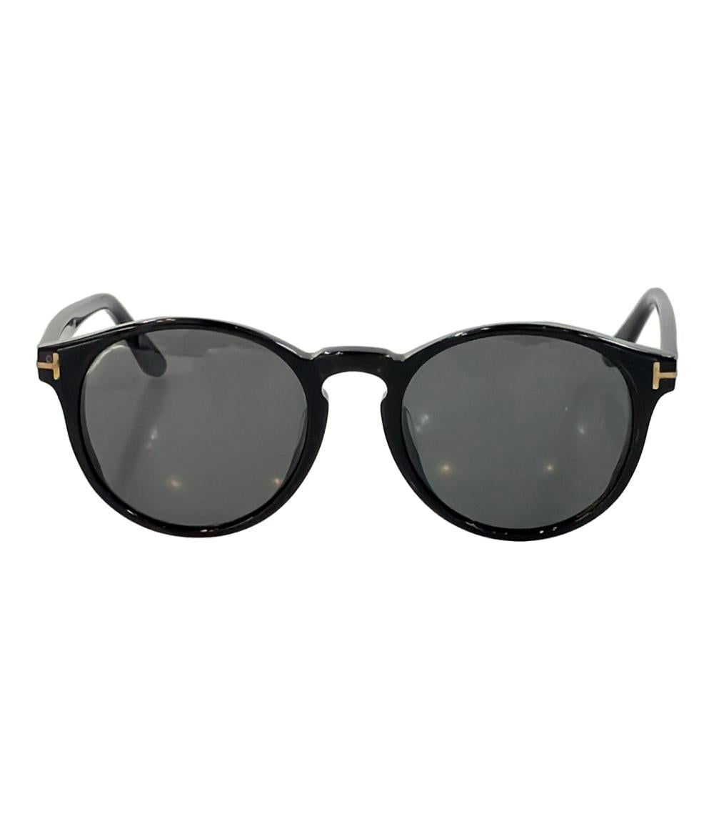 トムフォード サングラス TF591-F レディース TOM FORD