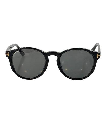 トムフォード サングラス TF591-F レディース TOM FORD