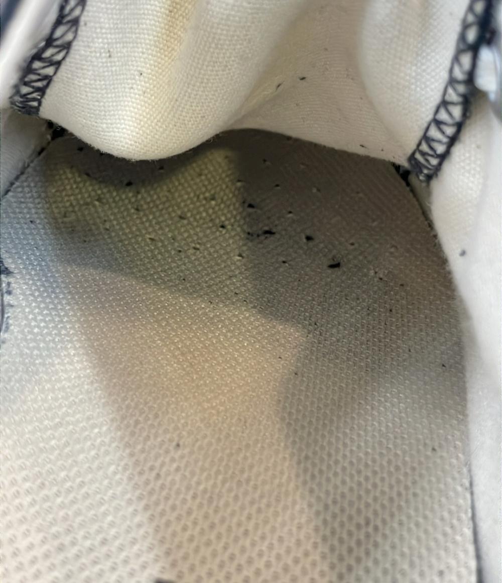 コンバース ローカットスニーカー レディース SIZE 24.5 (L) CONVERSE