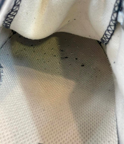 コンバース ローカットスニーカー レディース SIZE 24.5 (L) CONVERSE