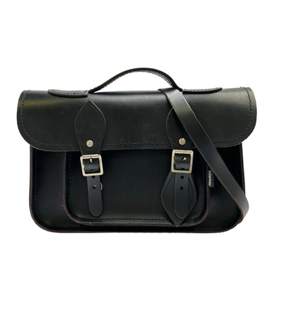 zatchels 2wayショルダーバッグ ハンドバッグ 斜め掛け レディース ザッチェルズ