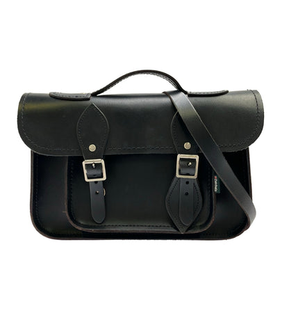 zatchels 2wayショルダーバッグ ハンドバッグ 斜め掛け レディース ザッチェルズ
