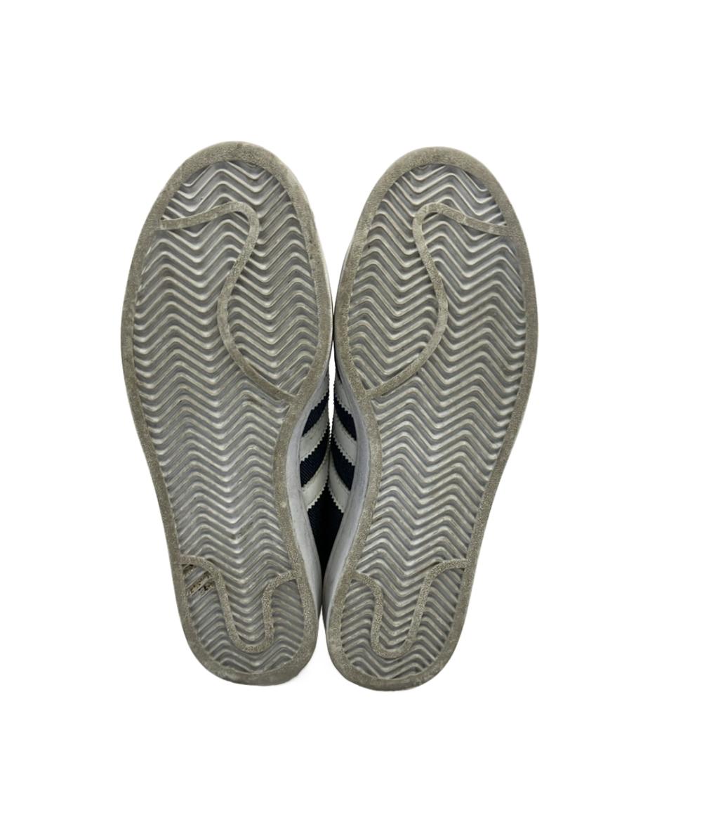 adidas ローカットスニーカー メンズ SIZE 27.0 (L) アディダス