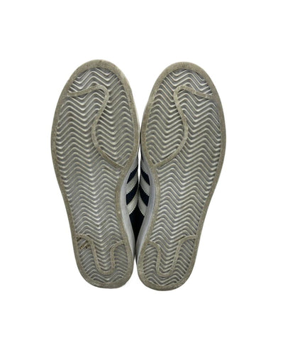 adidas ローカットスニーカー メンズ SIZE 27.0 (L) アディダス