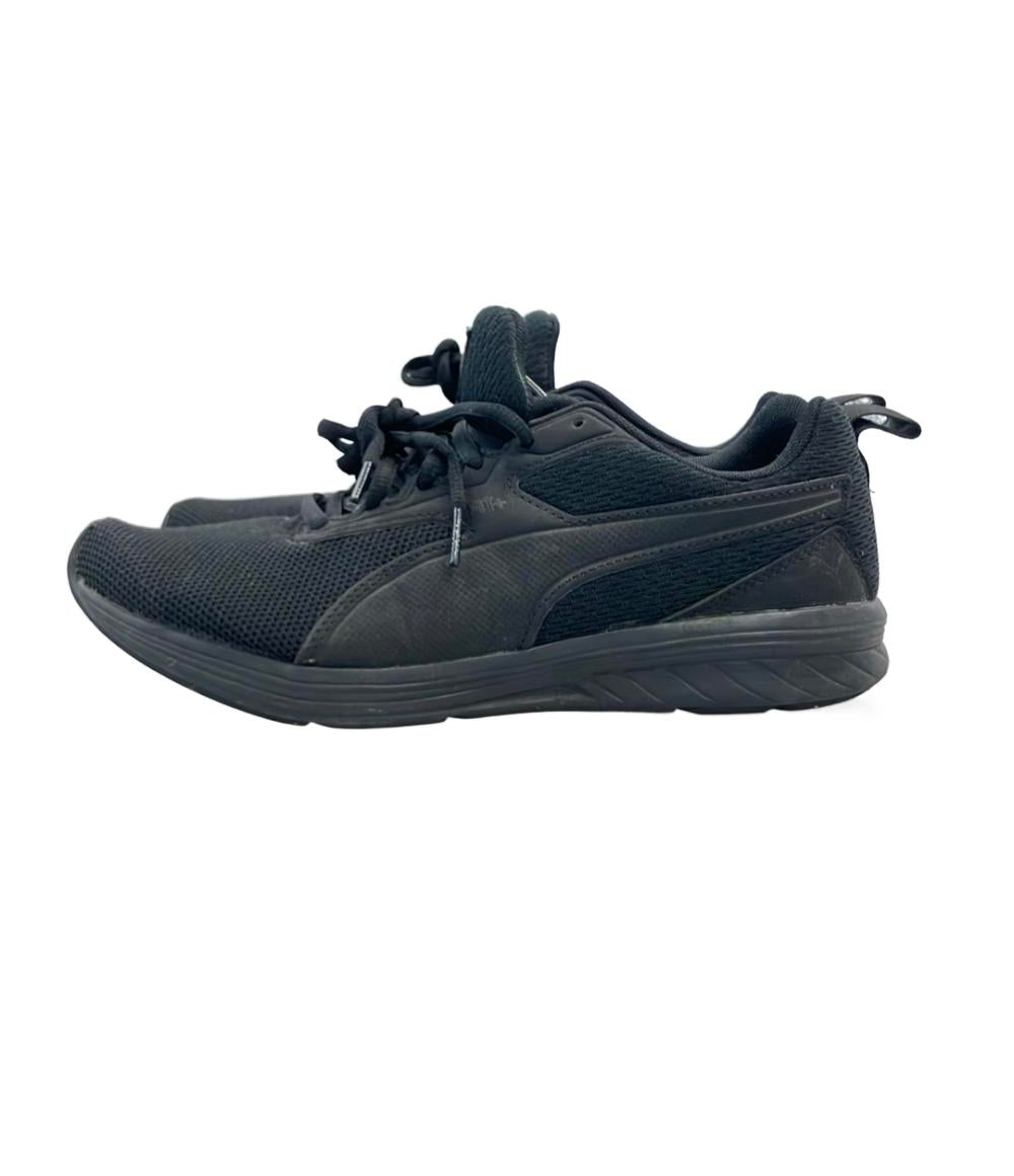 PUMA ローカットスニーカー 193969-03 メンズ SIZE 25.5 (S) プーマ