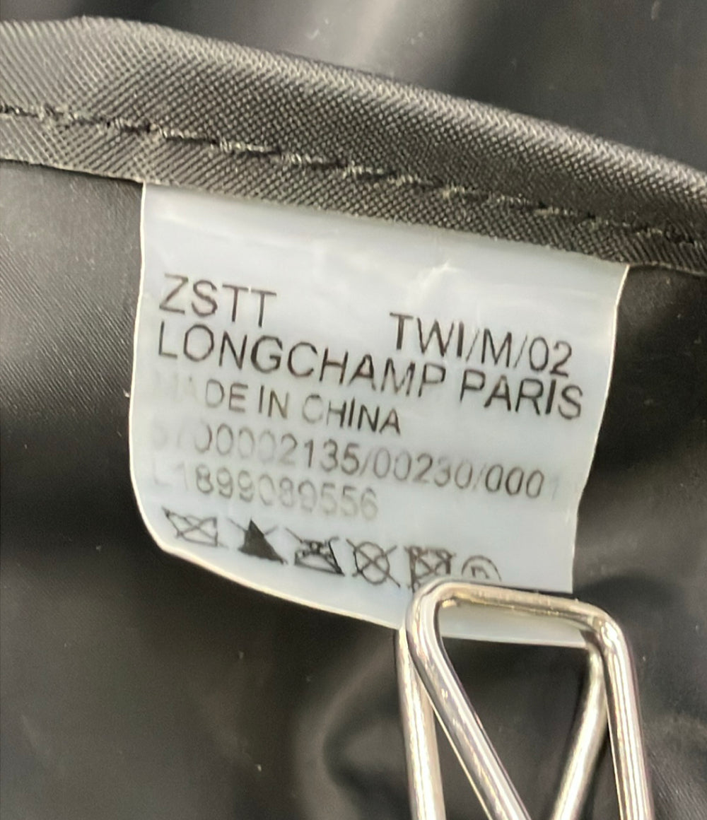 Longchamp トートバッグ ル プリアージュ L1899089556 レディース ロンシャン