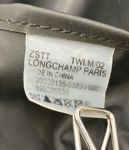 Longchamp トートバッグ ル プリアージュ L1899089556 レディース ロンシャン
