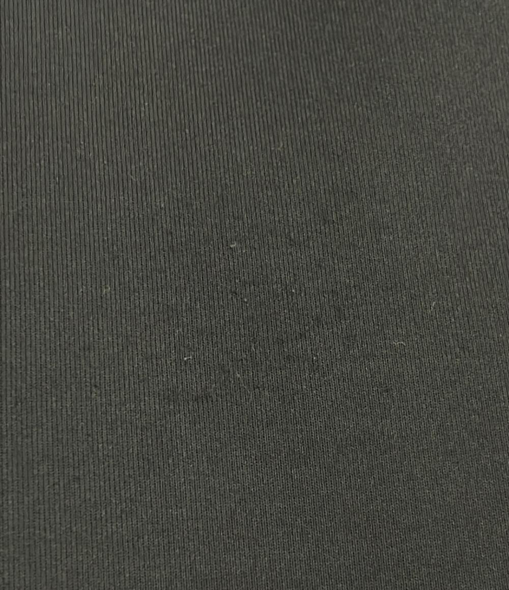 perna ロングコート レディース SIZE L ペルナ